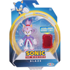 Jakks SONIC Фигурка, 11 cm