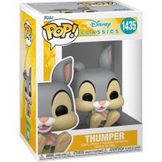 Funko POP! Vinyl: Фигурка: Bambi - Thumper