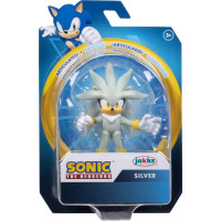 Jakks SONIC Фигурка 6 cm