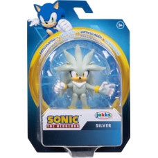 Jakks SONIC Фигурка 6 cm