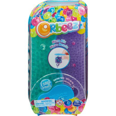 Orbeez Игровой набор Grown Micro Mix