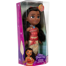 Jakks DISNEY PRINCESS кукла Moana