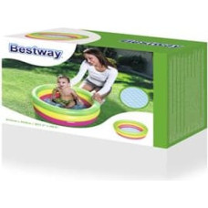 Bestway 51128 Bestway® Φ27.5