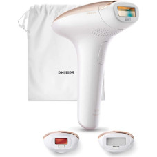 PHILIPS Lumea Advanced IPL Фотоэпилятор SC1997_00