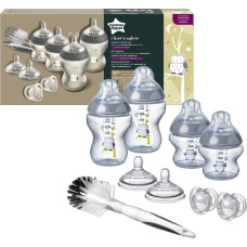 TOMMEE TIPPEE AWARD WINNING начальный комплект 42356641 boy