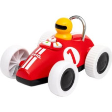 Brio Infant BRIO electronic toy Play & Learn Action Racer, 30234