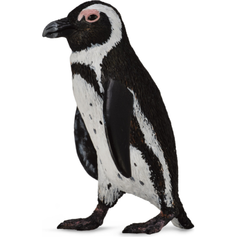 Collecta South African Penguin, (S), 88710