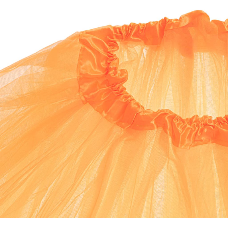 Zaķa kostīms svārki, svārki, aproce, aproce burkāns