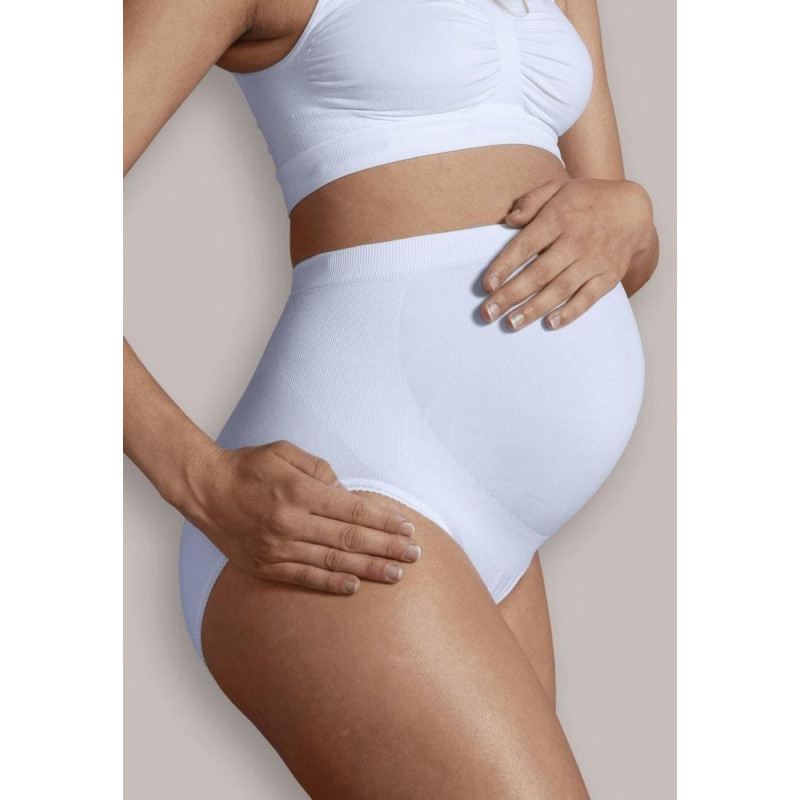 Carriwell Full Belly Light Support Panties