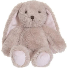 Teddykompaniet мягкая игрушка bunny 25cm, Svea