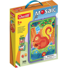 Quercetti Pin mosaiik