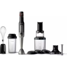 Philips Viva Collection ProMix rokas blenderis, 800 W - HR2657/90