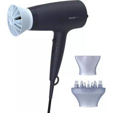 Philips matu fēns, 2100 W - BHD360/20