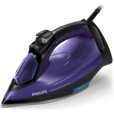 Philips PerfectCare gludeklis, 2500W (violets) - GC3925/30