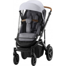 Britax-Romer BRITAX Stay Cool Canopy, 2000034303