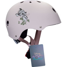 SPORT HELMET BAMBI - D100 - SIZE M