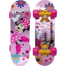 SKATEBOARD 17