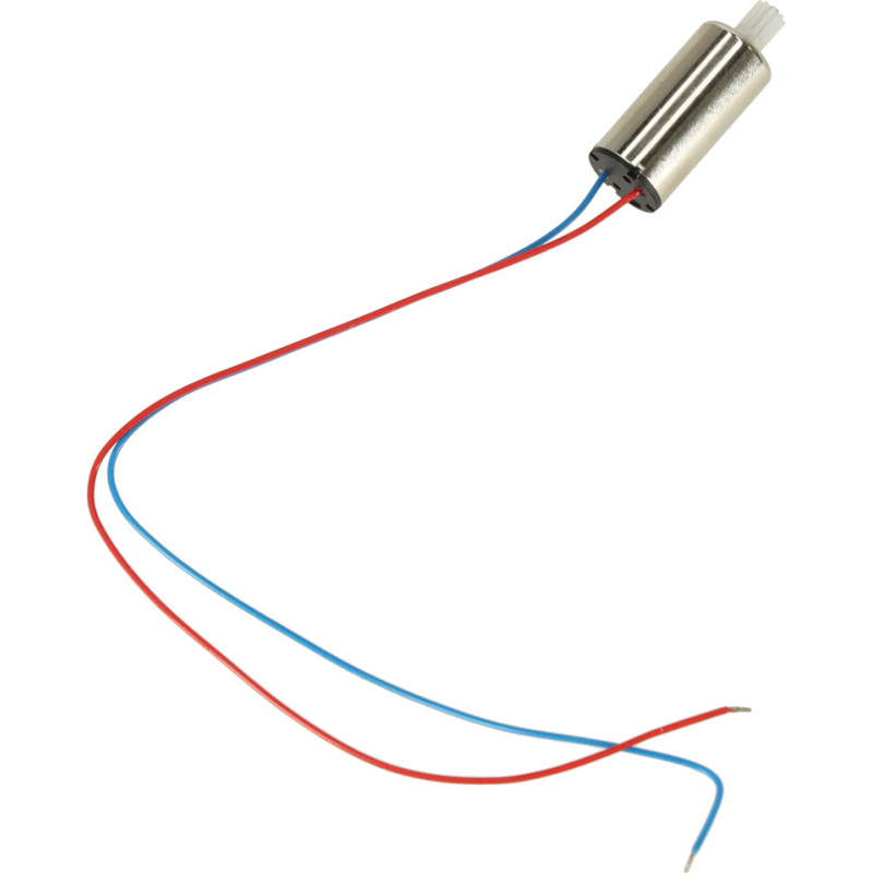 Запасная часть для мотора дрона Syma X5HW