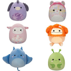 Squishmallows W19 Мягкая игрушка, 30 см