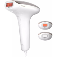 PHILIPS Lumea Advanced IPL Фотоэпилятор SC1998/00