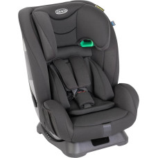 Graco Flexigrow R129 автокресло Onyx