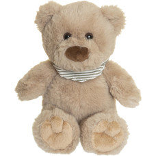 Teddykompaniet мягкая игрушка 25cm, Malte