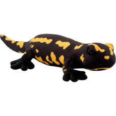 Wild Planet pehme mänguasi salamander 30 cm