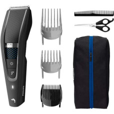 Philips Hairclipper series 5000 Mazgājama matu griešanas  mašīna - HC5632/15