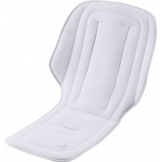 Britax-Romer BRITAX Stay Cool Seat Liner, 2000034304