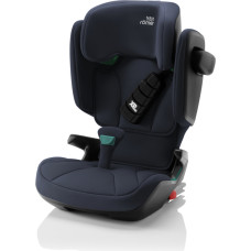 Britax-Romer BRITAX car seat KIDFIX i-SIZE Diamond, Night Blue, 2000039733