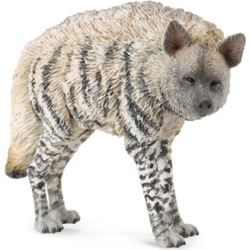 Collecta Striped Hyena (M) 88566