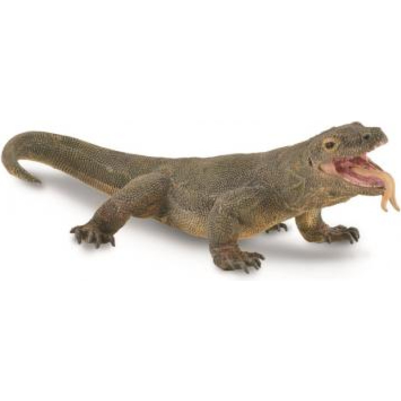 Collecta Komodo Dragon (L) 88900