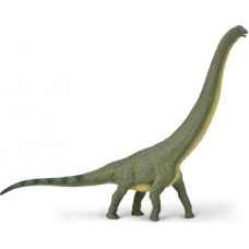 Collecta Dinosaur Dreadnoughtus Deluxe 1:100, 80005