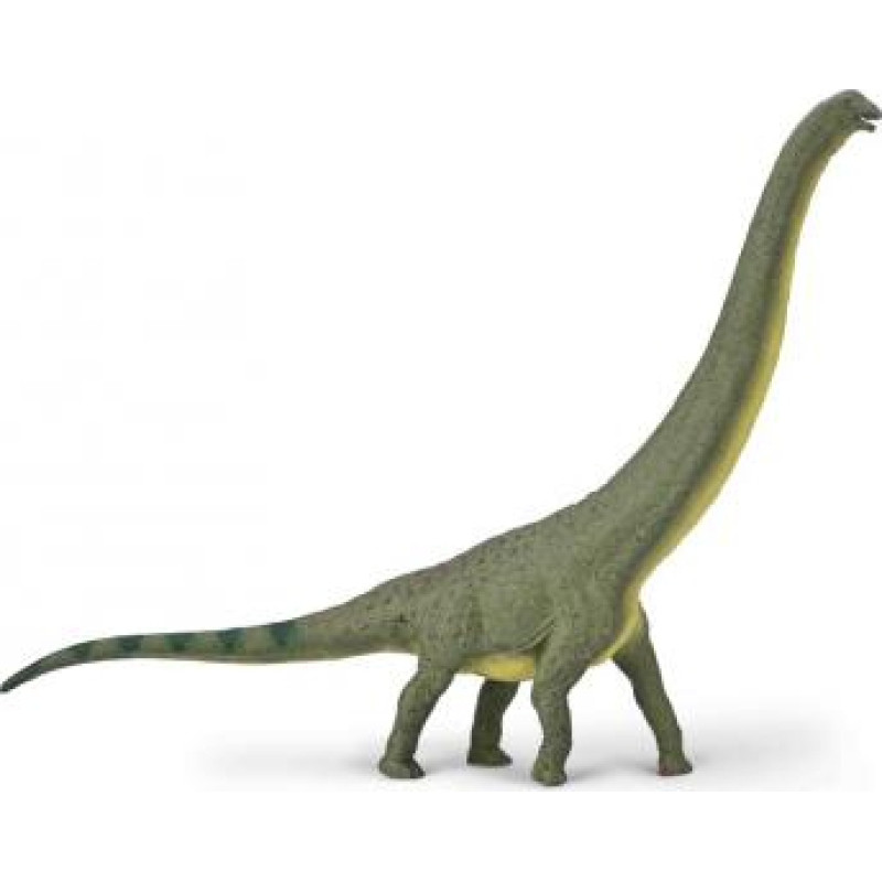 Collecta Dinosaur Dreadnoughtus Deluxe 1:100, 80005