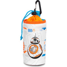 BOTTLE COVER STAR WARS BB8