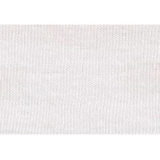 B.sensible 2in1 fitted sheet 90x200cm, White