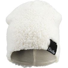 Elodie Details шапка Shearling 1-2y