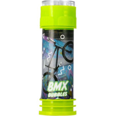 My Bubble mullitaja Skate 55 ml