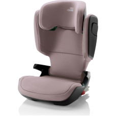 Britax-Romer BRITAX car seat KIDFIX M i-SIZE Select, Dusty Rose, 2000039712