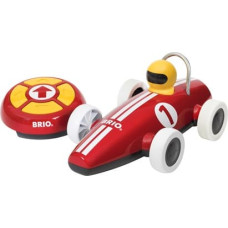 Brio Infant BRIO remoute control Race Car, 30388