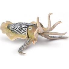 Collecta Sea animal Common Cuttlefish (XL), 80009