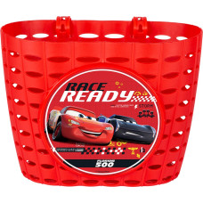 BASKET CARS 3