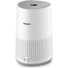 Philips Series 600i gaisa attīrītājs, balts - AC0651/10