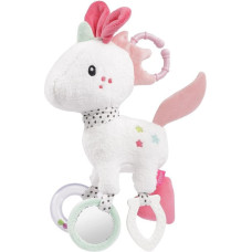 Fehn Activity Unicorn With Ring