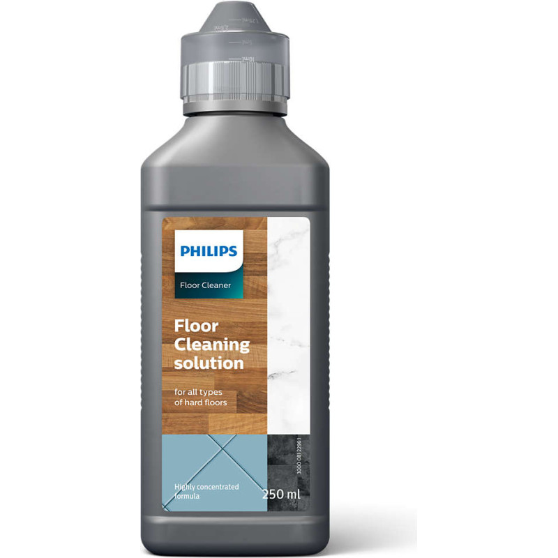 Philips Floor Cleaner - XV1792/01