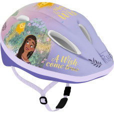 BIKE HELMET WISH