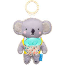 Taf Toys Kimmy the koala