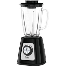 Tefal BlendForce blenderis, melns - BL4358