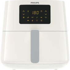 Philips karstā gaisa katls, 2000W, balts - HD9270/00