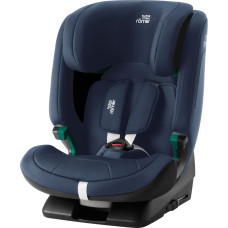 Britax-Romer BRITAX car seat VERSAFIX Night Blue, 2000039732